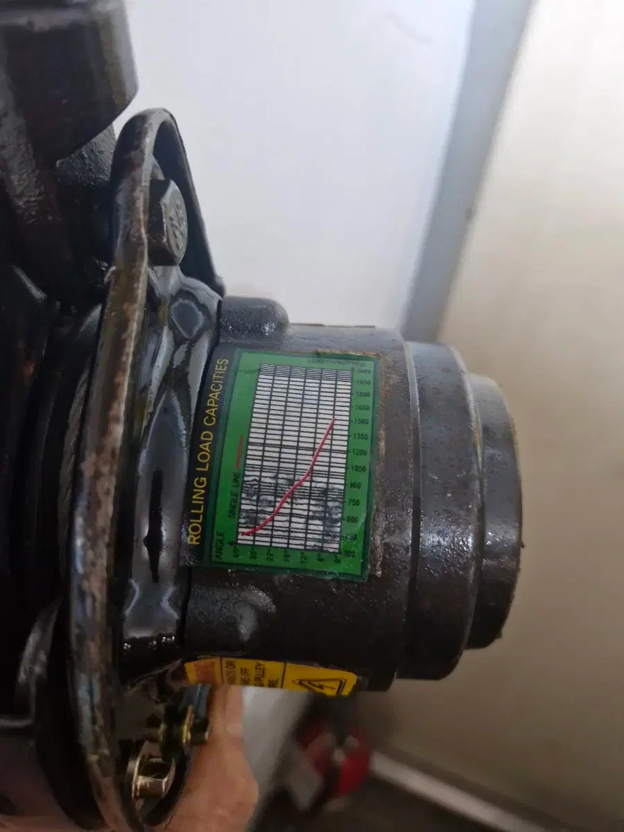 thumbnail-5